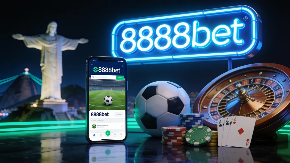 Problemas Comuns no 8888bet Login e Como Resolver para jogadores no Brasil